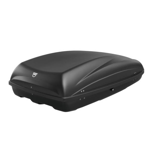 Dacia tetőbox 400L